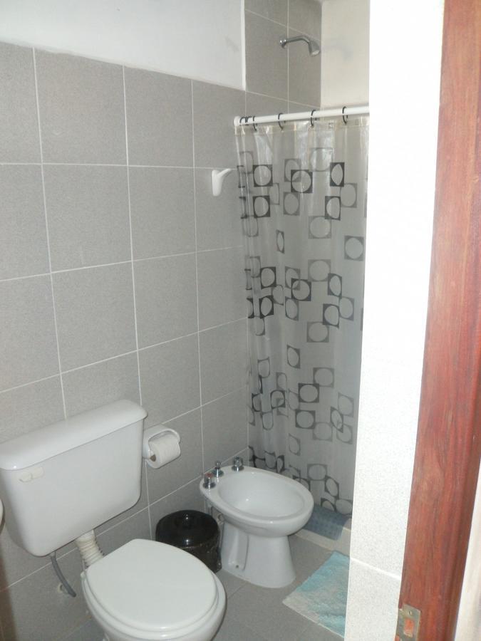 Hostal Aires De Кафайяте Экстерьер фото